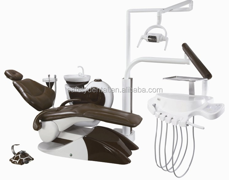 faro dental equipment
