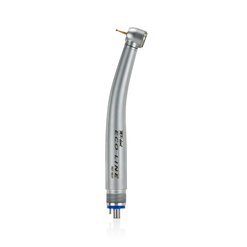 fast handpiece dental Dental Equipment
