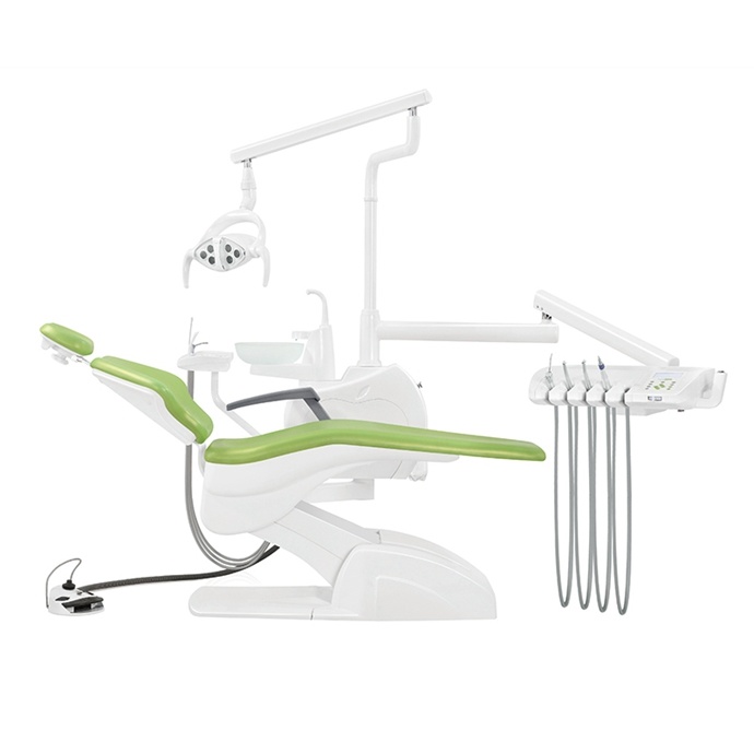 fengdan dental unit Dental Equipment