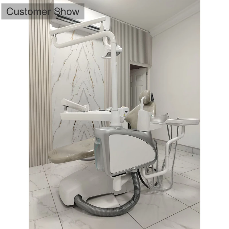 fengdan dental unit