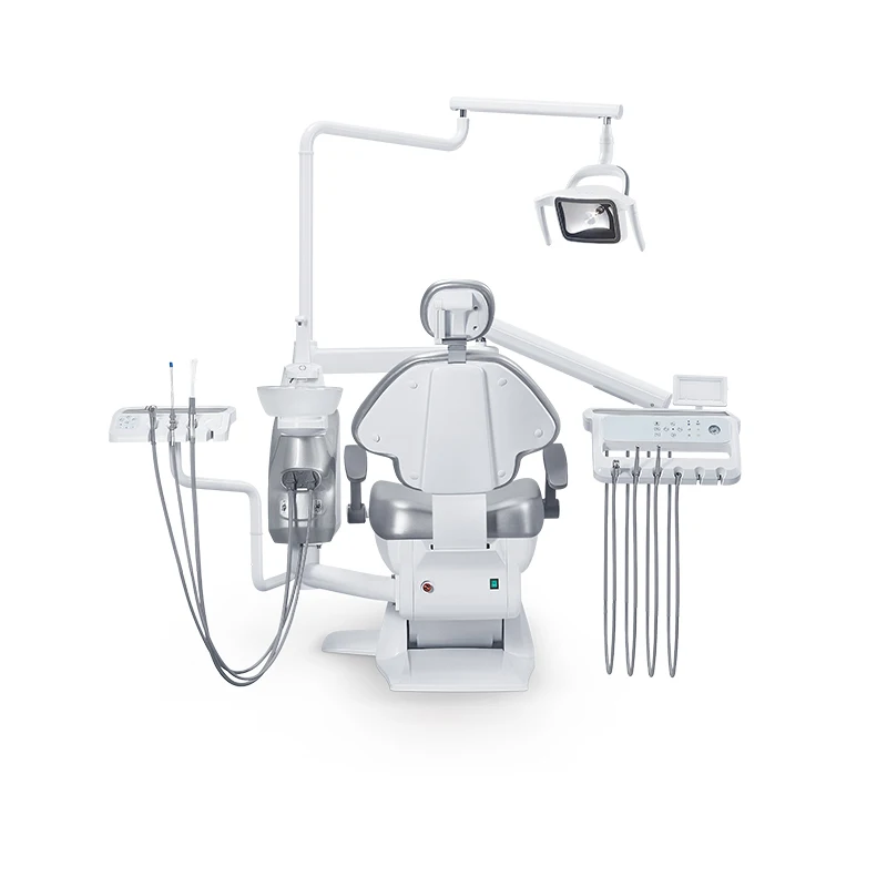 fengdan dental unit
