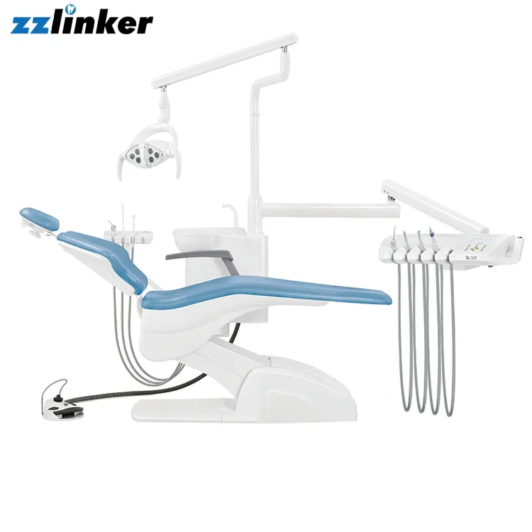 fengdan dental unit