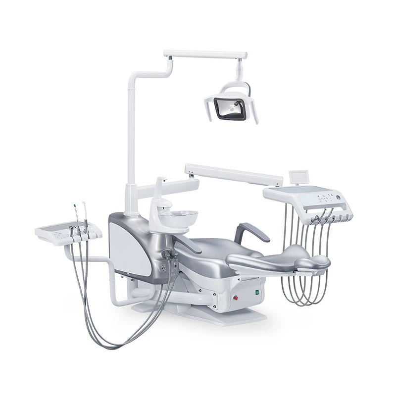 fengdan dental unit