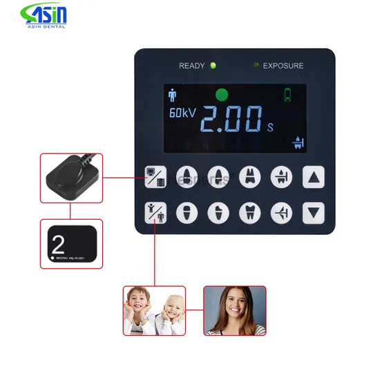 frequentie scanner app