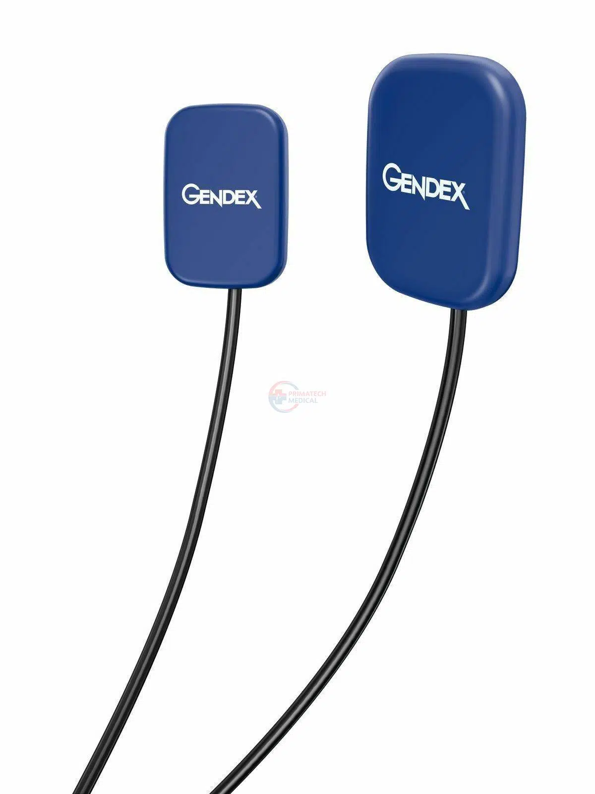 gendex dental sensors