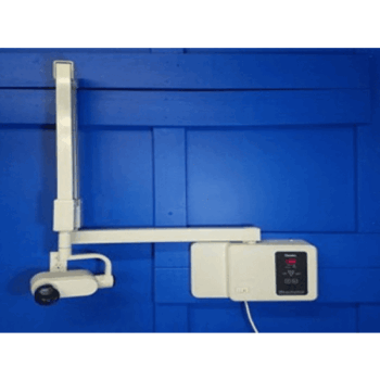 gendex x ray machine price