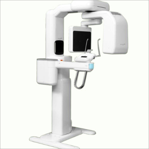 genoray papaya opg price