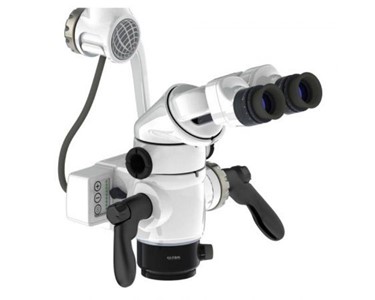 global dental microscope price