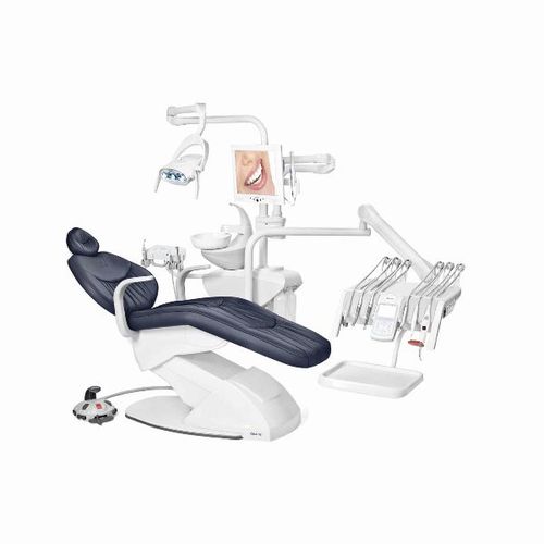 gnatus dental chair