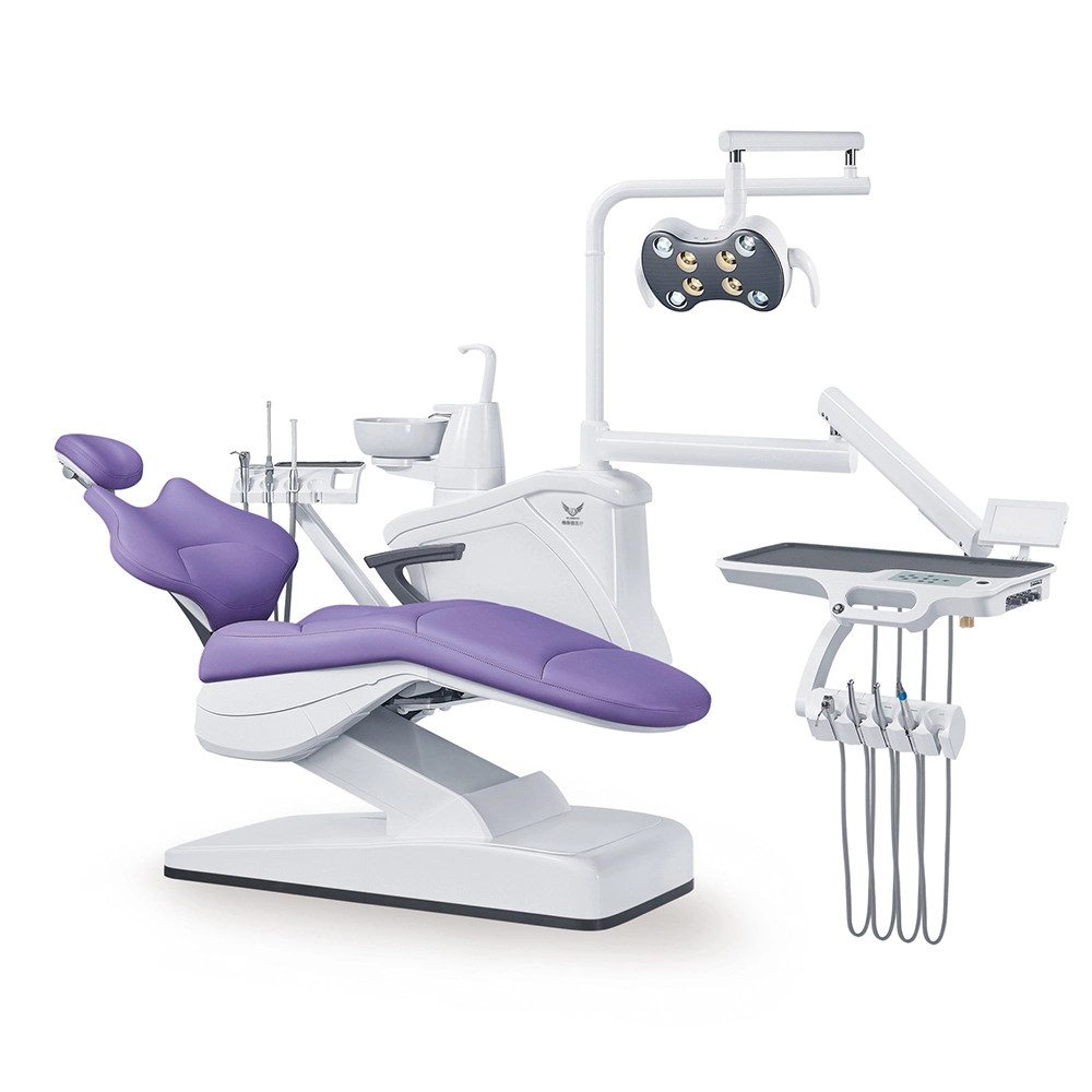 gnatus dental chair price