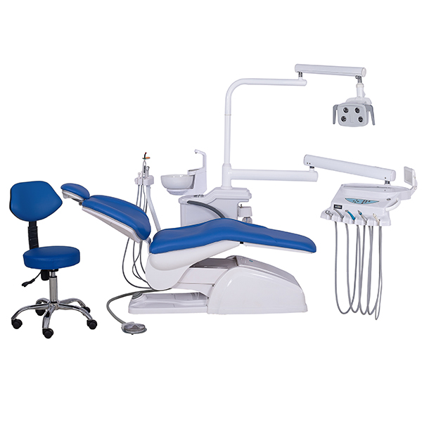 gnatus dental chair price
