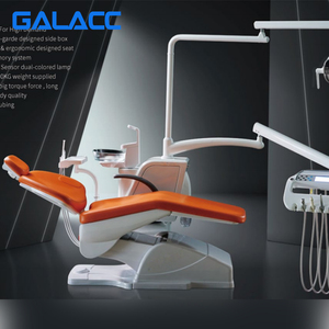 gnatus dental chair price