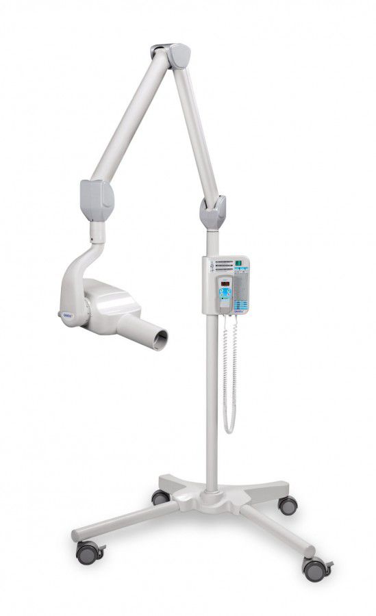 gnatus dental x ray machine Dental Equipment