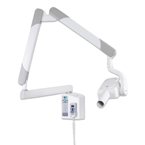 gnatus dental x ray machine
