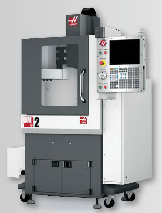 haas dental milling machine Dental Equipment
