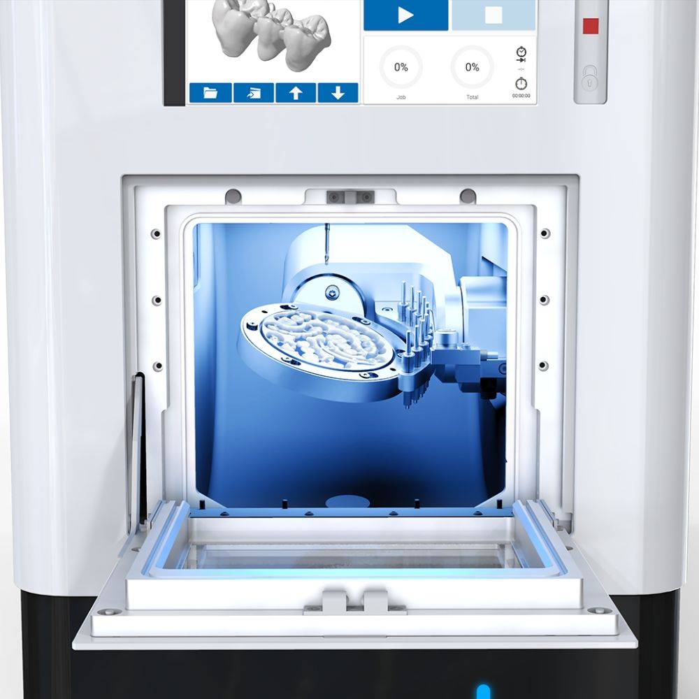 imes icore 150i price