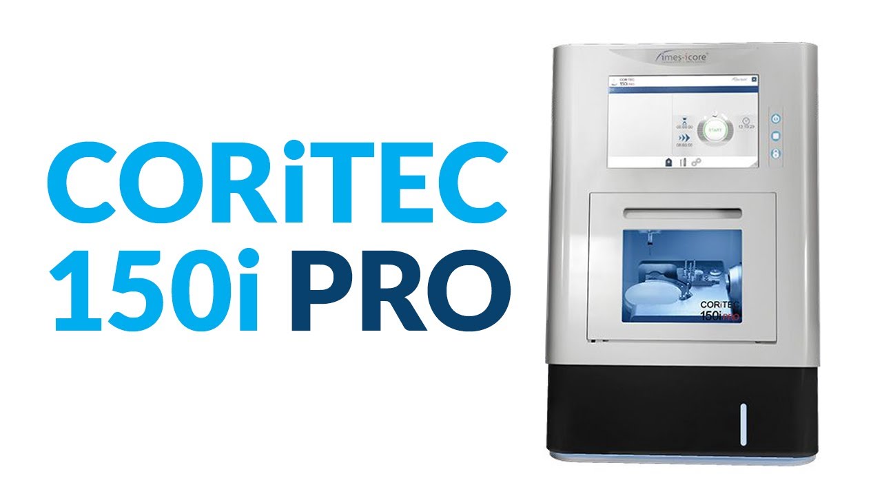 imes icore 150i price