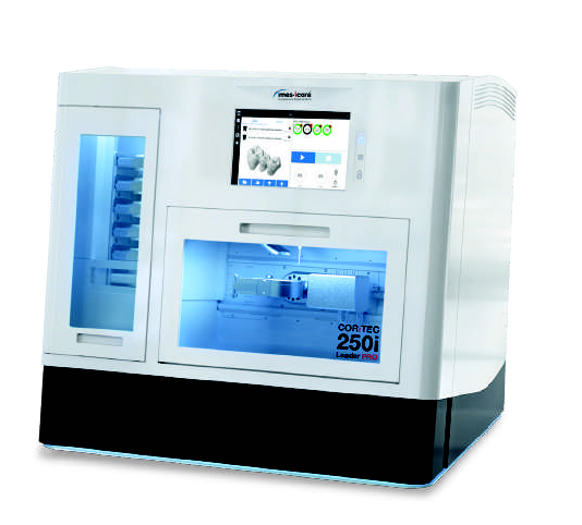 imes icore 250i price