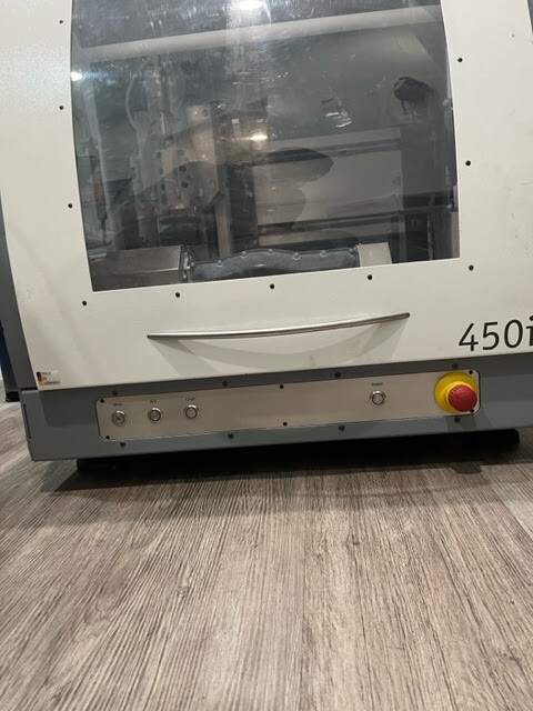 imes icore 350i price