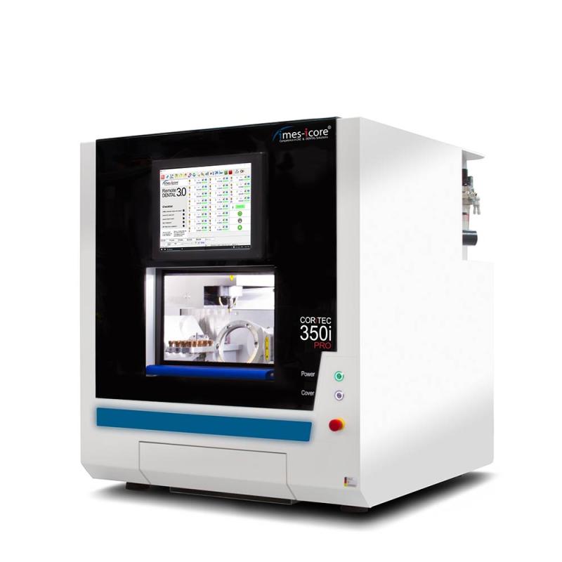 imes icore 350i pro price