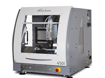 imes icore 450i price Dental Equipment