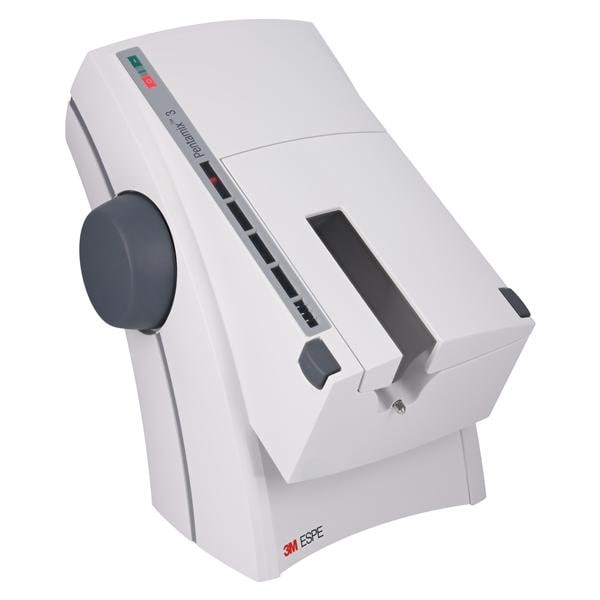 impregum machine Dental Equipment
