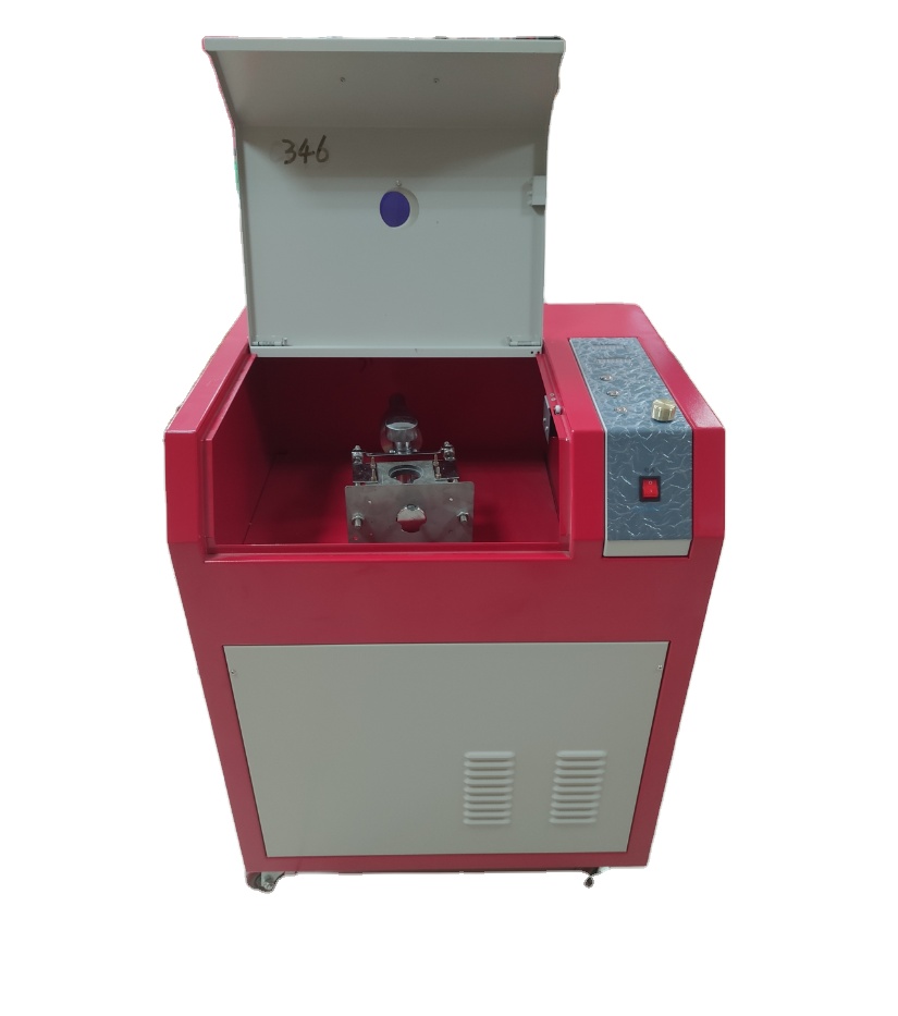 induction casting machine dental price