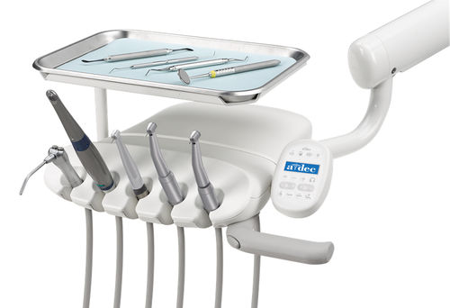 instrument dentaire Dental Equipment