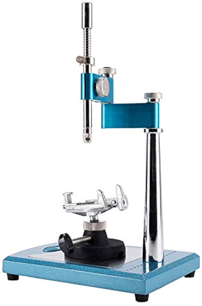 instrument tandarts Dental Equipment