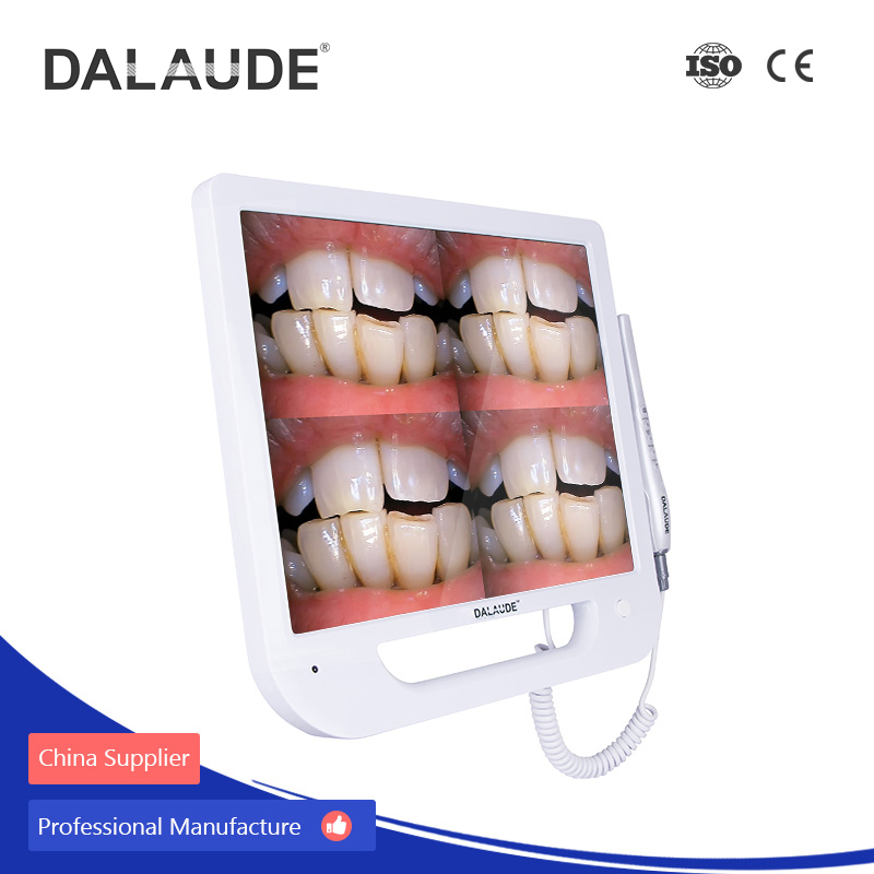 intraoral camera cost Dental Equipment