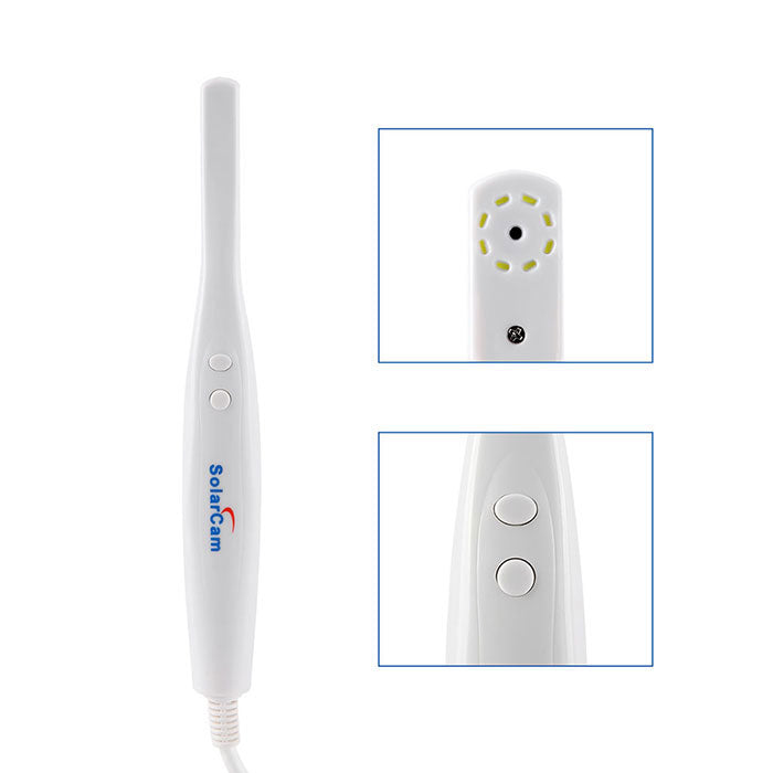 intraoral camera price