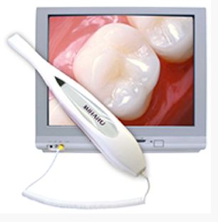 intraoral cameras Dental Equipment