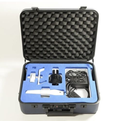 intraoral scanner price egypt