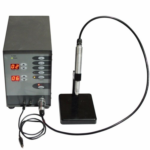 intraoral welding machine price