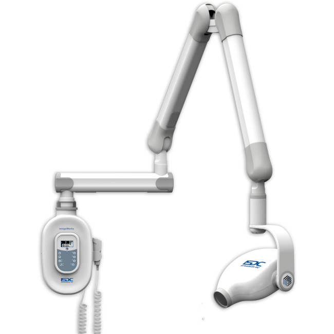 intraoral x ray machine price Dental Equipment