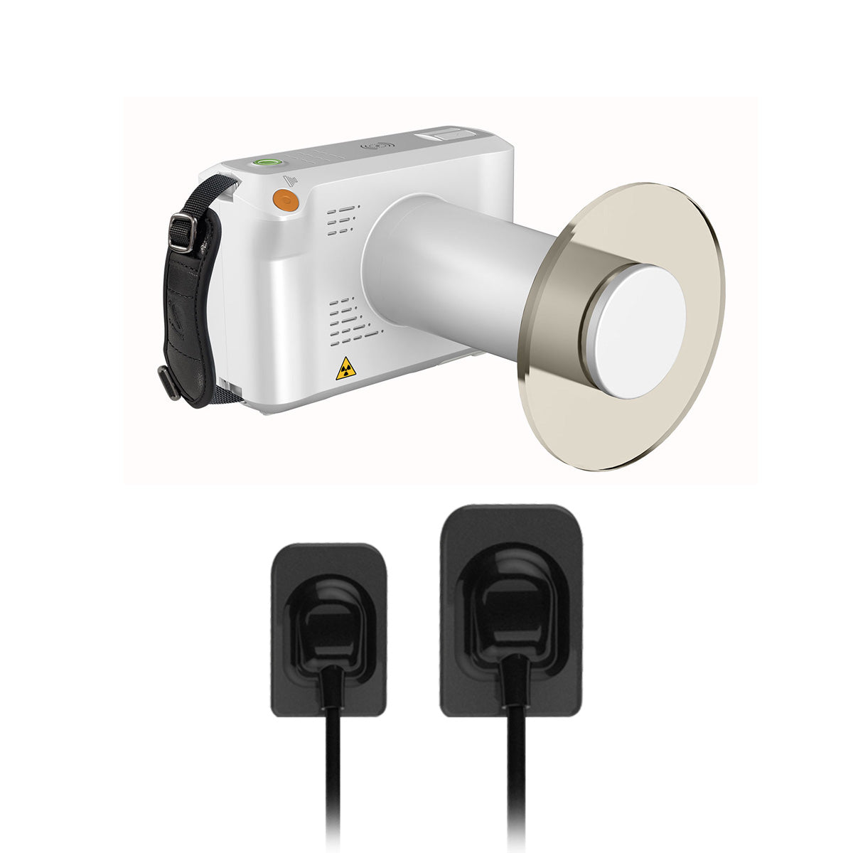 intraoral x ray machine price