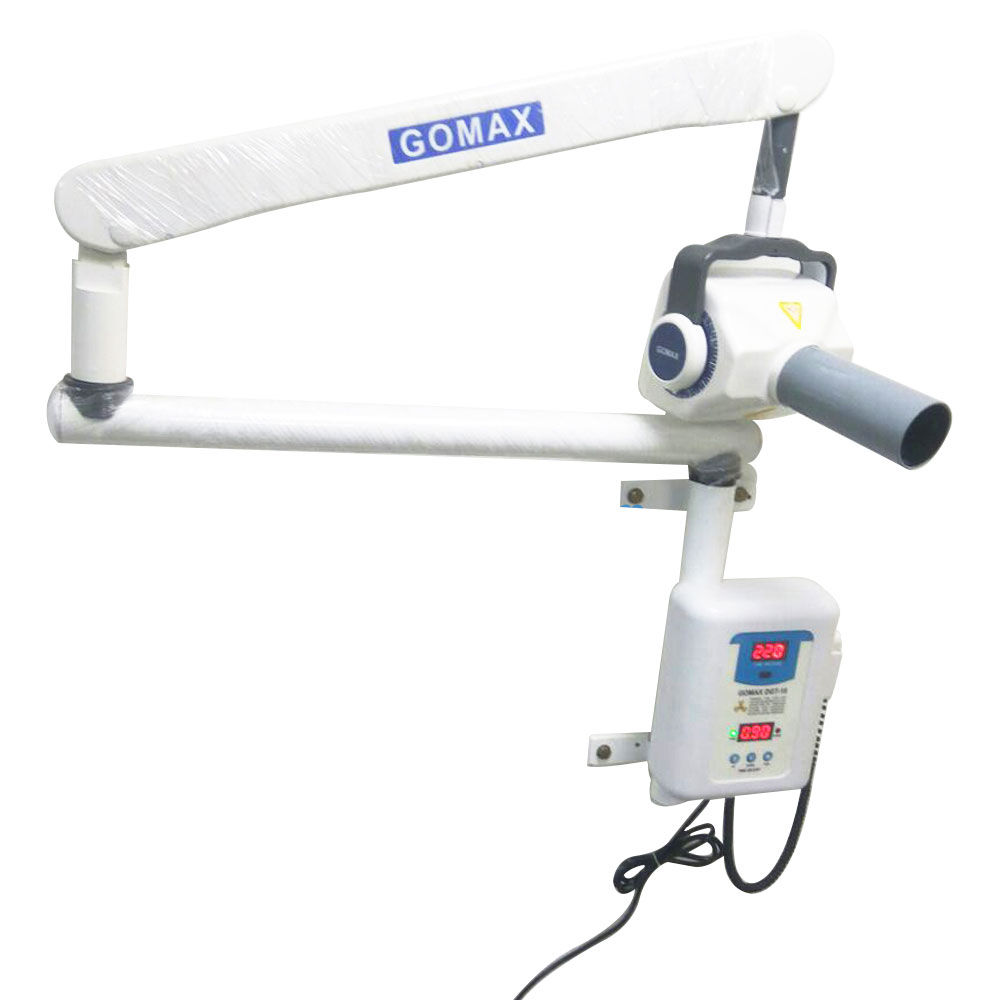 iopa x ray machine price
