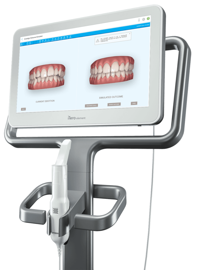 itero dental scanner price Dental Equipment
