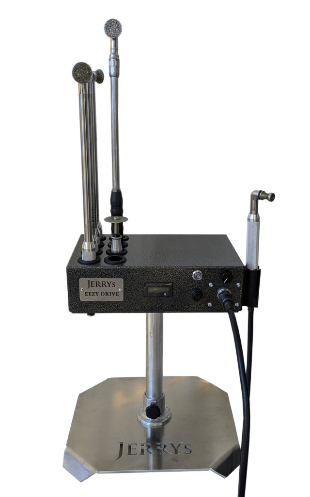 jerry's dental equipment Dental Equipment