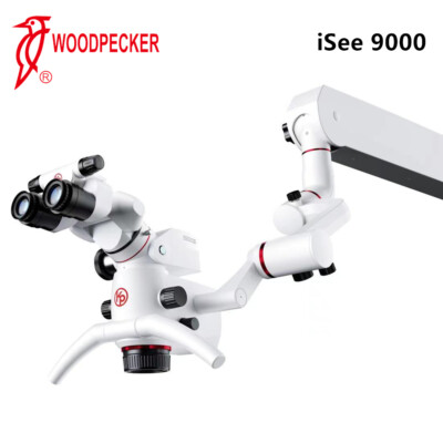 kaps dental microscope price