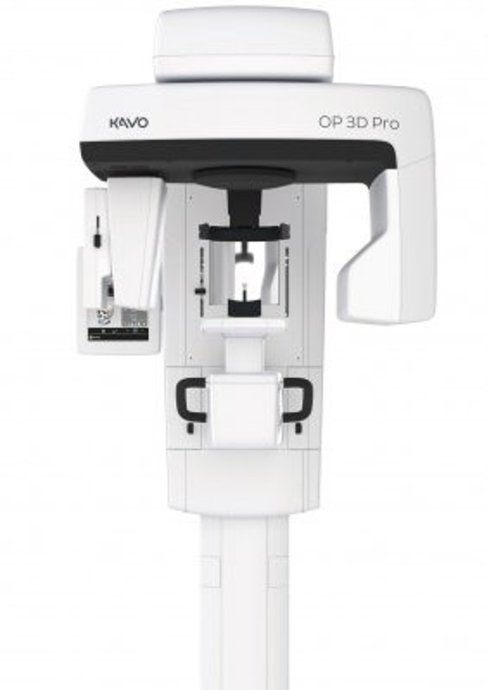 kavo cbct machine Dental Equipment