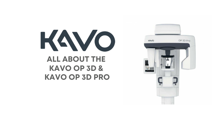 kavo cbct machine