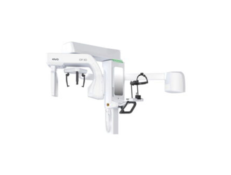 kavo cbct machine