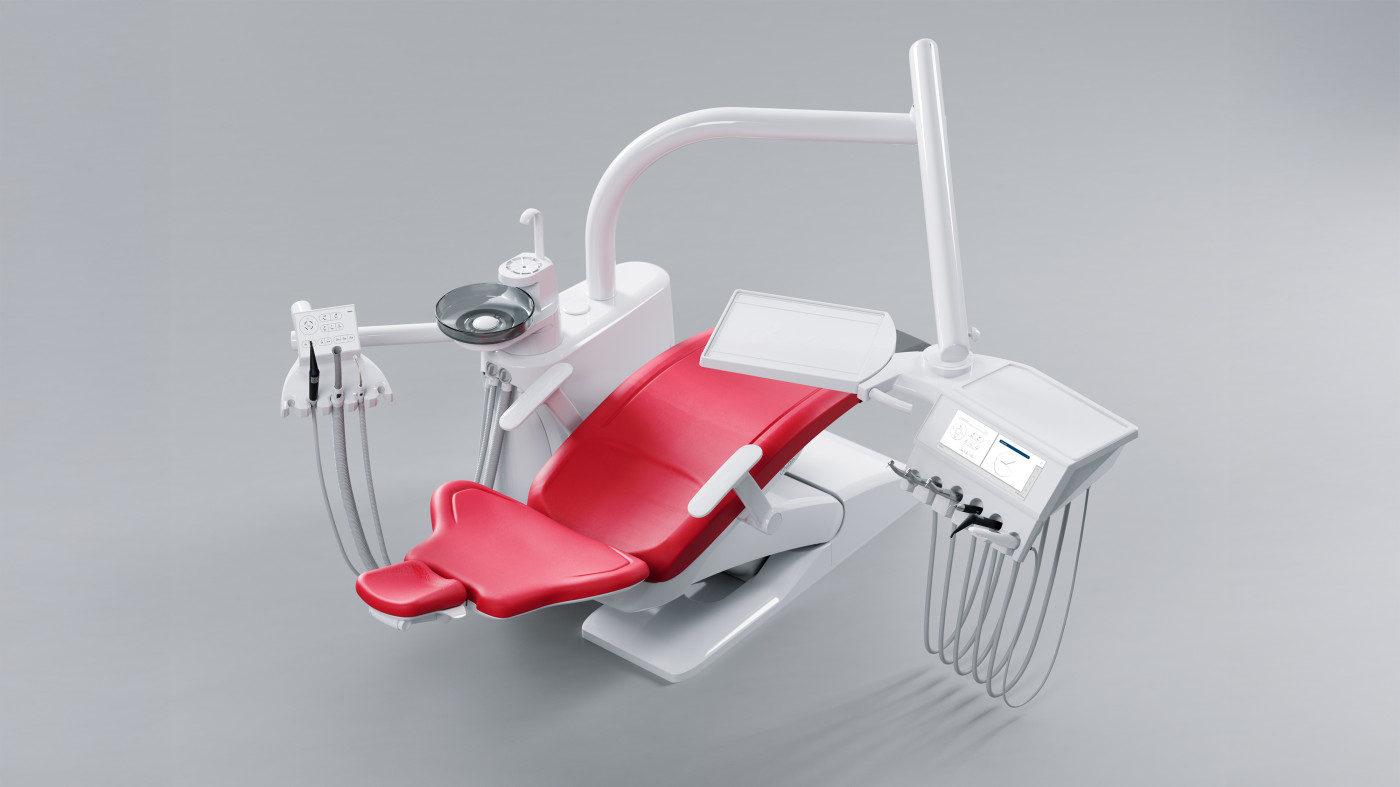 kavo dental