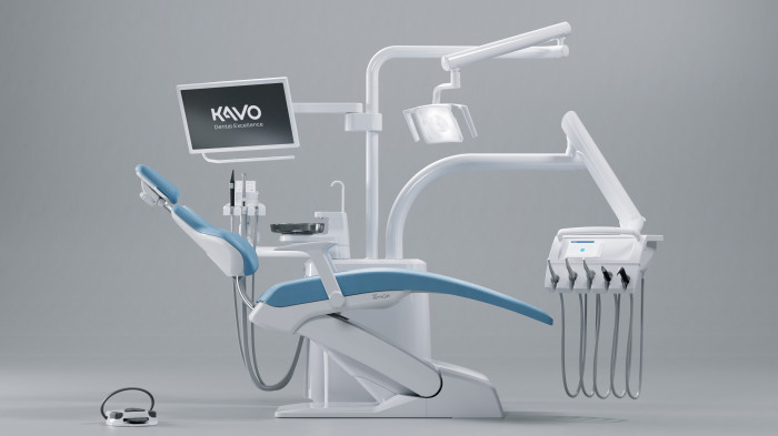 kavo dental company Dental Equipment