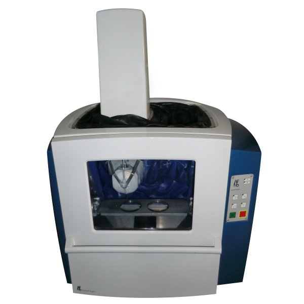 kavo everest milling machine