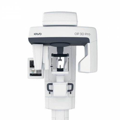 kavo x ray machine