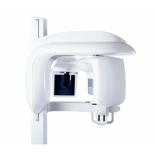 kodak cbct machine price