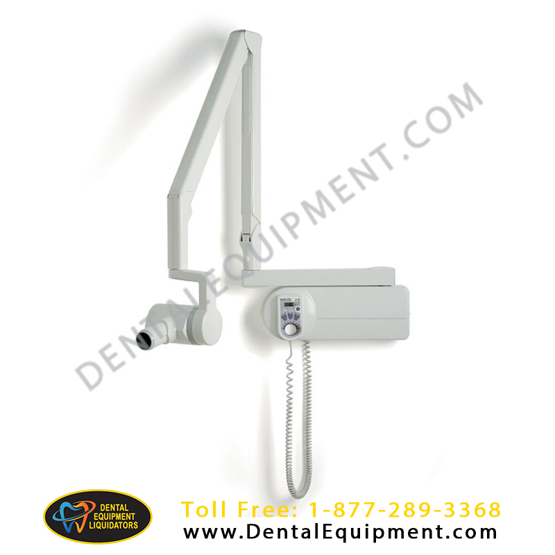 kodak x ray machine dental Dental Equipment