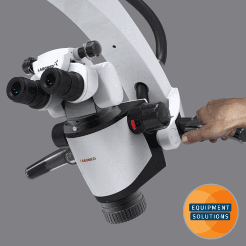 labomed magna dental microscope price Dental Equipment